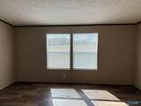 22210 Holt Road - Photo 9