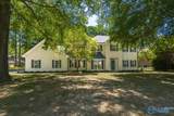 1314 Briar Hollow Trail - Photo 1