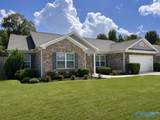 312 Dominion Drive - Photo 1