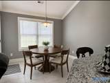 312 Dominion Drive - Photo 10