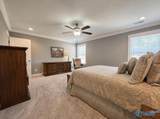 312 Dominion Drive - Photo 13