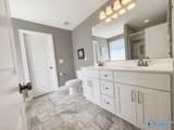 312 Dominion Drive - Photo 14