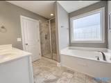 312 Dominion Drive - Photo 15
