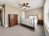 312 Dominion Drive - Photo 16