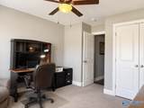 312 Dominion Drive - Photo 19