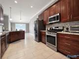 312 Dominion Drive - Photo 2