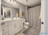312 Dominion Drive - Photo 20