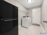 312 Dominion Drive - Photo 21