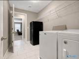 312 Dominion Drive - Photo 22