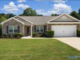 312 Dominion Drive - Photo 23