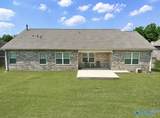 312 Dominion Drive - Photo 24