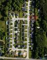 312 Dominion Drive - Photo 25