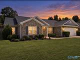 312 Dominion Drive - Photo 26
