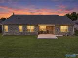312 Dominion Drive - Photo 27