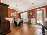 312 Dominion Drive - Photo 6