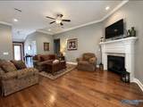 312 Dominion Drive - Photo 7