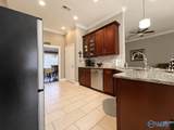 312 Dominion Drive - Photo 8