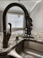 312 Dominion Drive - Photo 9
