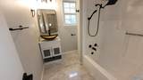 1903 Prestwood Avenue - Photo 10