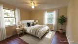 1903 Prestwood Avenue - Photo 11