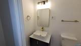 1903 Prestwood Avenue - Photo 12