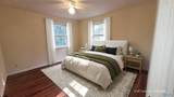 1903 Prestwood Avenue - Photo 13