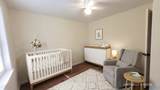1903 Prestwood Avenue - Photo 14