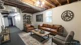 1903 Prestwood Avenue - Photo 15