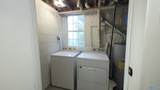 1903 Prestwood Avenue - Photo 16