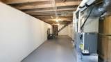 1903 Prestwood Avenue - Photo 18