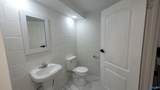 1903 Prestwood Avenue - Photo 19