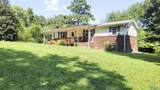 1903 Prestwood Avenue - Photo 2