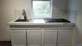 1903 Prestwood Avenue - Photo 20