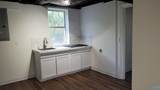 1903 Prestwood Avenue - Photo 21