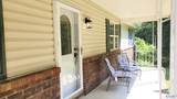 1903 Prestwood Avenue - Photo 3