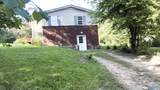 1903 Prestwood Avenue - Photo 4