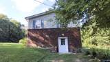 1903 Prestwood Avenue - Photo 5