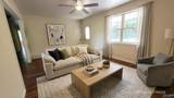 1903 Prestwood Avenue - Photo 6