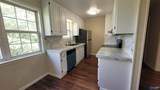 1903 Prestwood Avenue - Photo 7