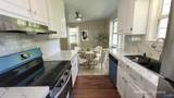 1903 Prestwood Avenue - Photo 8