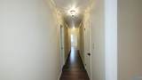 1903 Prestwood Avenue - Photo 9