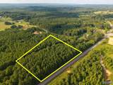 Tract 6 County Road 41 - Photo 1