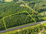 Tract 6 County Road 41 - Photo 11
