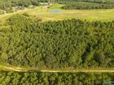 Tract 6 County Road 41 - Photo 13