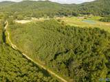 Tract 6 County Road 41 - Photo 14
