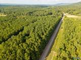 Tract 6 County Road 41 - Photo 17
