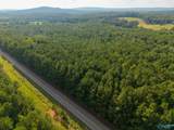 Tract 6 County Road 41 - Photo 18