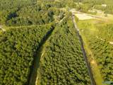 Tract 6 County Road 41 - Photo 2