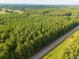 Tract 6 County Road 41 - Photo 20