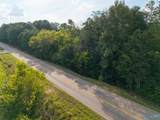 Tract 6 County Road 41 - Photo 23